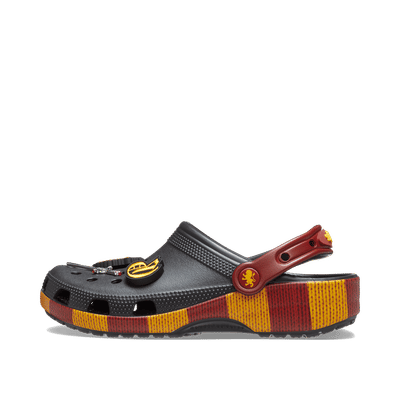 Crocs Classic Clog "Harry Potter Gryffindor" | 21055390H