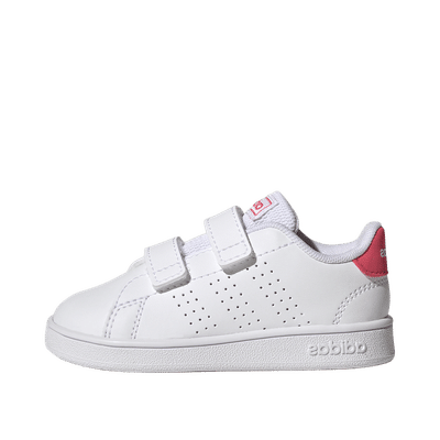 adidas-advantage-lifestyle-court-two-cloud-white-real-pink-core-black-gw6501