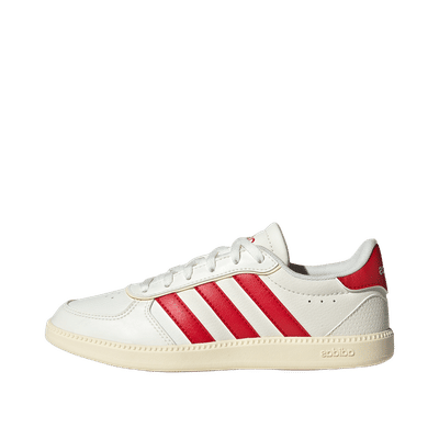 adidas-breaknet-white-jq3052