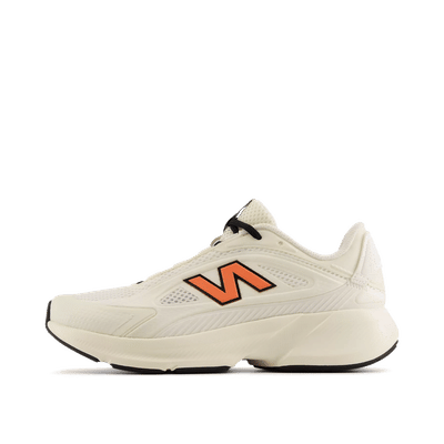 New Balance CTLYST Wmns "White/Beige/Red" | WCATPC1