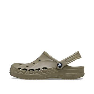 Crocs Baya Clog "Khaki" | 10126260