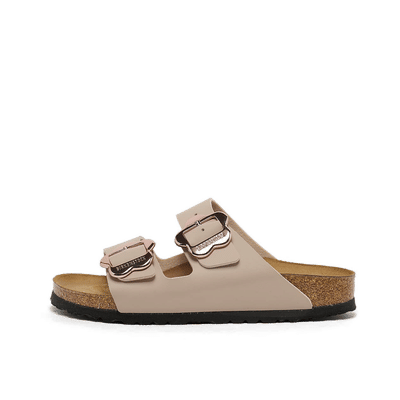 birkenstock-arizona-flower-buckle-beige-1030419