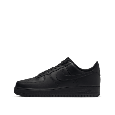nike-air-force-1-07-black-cw2288-001