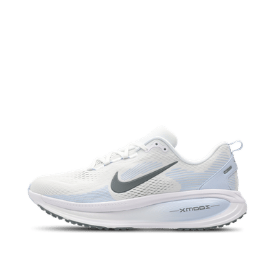 nike-zoom-vomero-18-white-hm6803-113