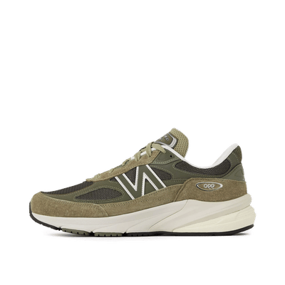 new-balance-teddy-santis-x-990v6-made-in-usa-true-camo-u990tb6