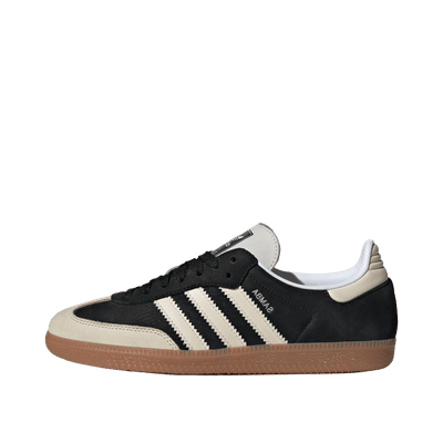 Adidas Samba OG Wmns | IE5836
