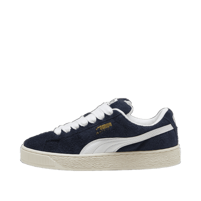 puma-suede-xl-hairy-club-navy-397241-01