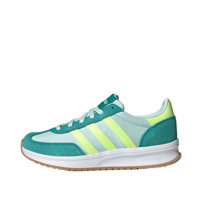 adidas-run-70s-2-0-halo-mint-hi-res-yellow-pure-teal-jr8854