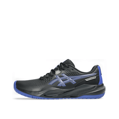 asics-gel-challenger-15-blackdark-cobalt-1041a510-001