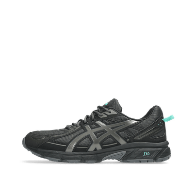 asics-gel-venture-6-graphite-greyaurora-green-1203a438-031