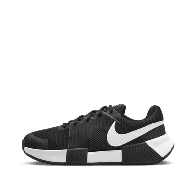 Nike Zoom GP Challenge 1 Wmns "Black" | FB3148-001
