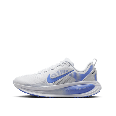 nike-vomero-18-white-hm6804-111