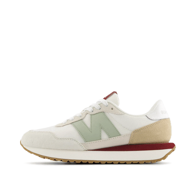 new-balance-237-wmns-whitegreen-ws237gm