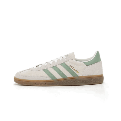 adidas-handball-spezial-grey-ki4287