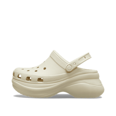 crocs-bae-clog-wmns-bone-2063022y2
