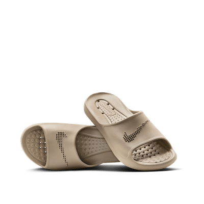 nike-victori-one-slide-brown-cz5478-200