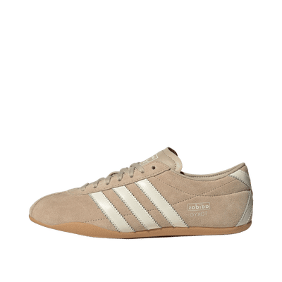 adidas-tokyo-stone-khaki-off-white-gum-ki3583