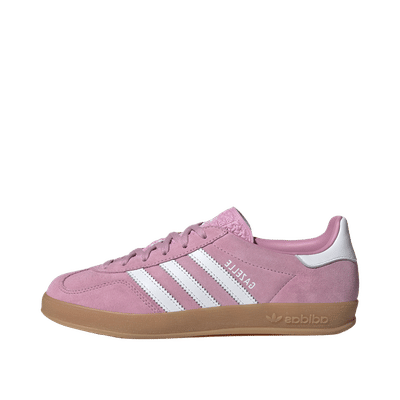 adidas-gazelle-indoor-w-pink-js1395