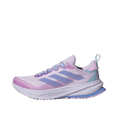 adidas-supernova-rise-atr-jp7761