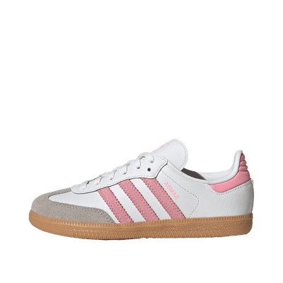 adidas-samba-og-cloud-white-light-pink-gum-jq2024