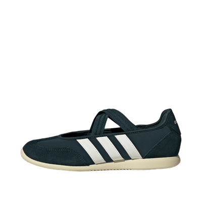 adidas-barreda-aurora-ivyoff-whitewarm-vanilla-js2324