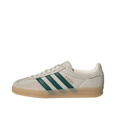 adidas-gazelle-indoor-crew-whitecollegiate-greengum-ih9675