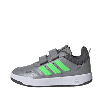 adidas-tensaur-sport-3-0-cf-k-grey-threelime-burstgrey-five-jq1839