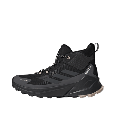 adidas-terrex-trailmaker-2-0-mid-gore-tex-core-black-carbon-grey-five-jr6579
