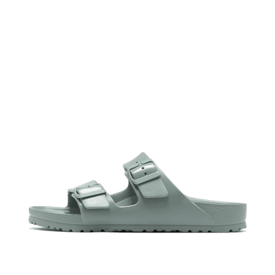 birkenstock-arizona-eva-narrow-fit-grey-1029653