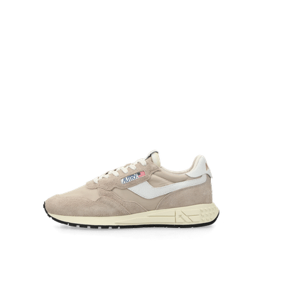 autry-reelwind-low-sandbeige-wwlwnc08