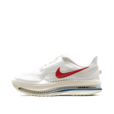 Nike Pegasus Premium Wmns "White" | IH7347-111