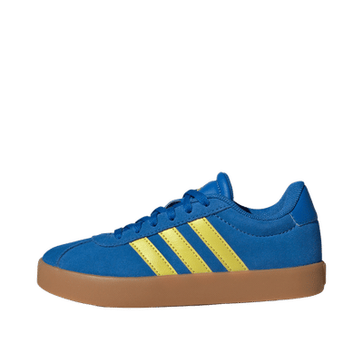 adidas-vl-court-3-0-bright-royal-pure-sulfur-gum-jh8723