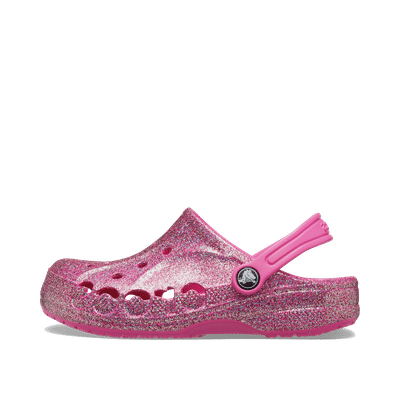crocs-baya-clog-glam-glitter-2070147aa