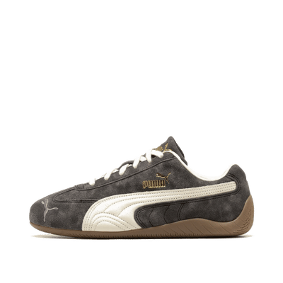 puma-speedcat-faded-cast-ironalpine-snow-403688-03