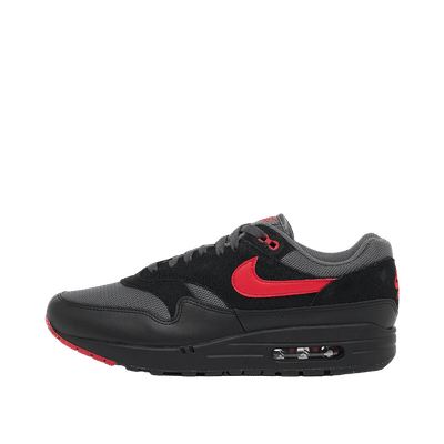 nike-air-max-1-essential-blackuniversity-red-iron-grey-fz5808-008