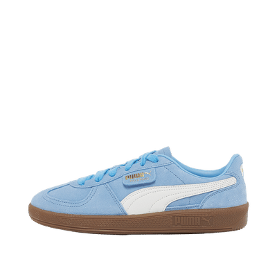puma-palermo-team-light-blue-396463-44