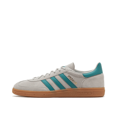 Adidas Originals Handball Spezial "Grey" | JR3844