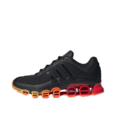adidas-megaride-jq7833