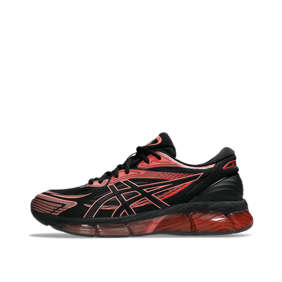 asics-gel-quantum-360-viii-blackcayenne-1203a305-008