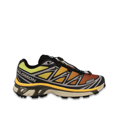 salomon-xt-6-blackgrape-leafbeach-ball-l49154400