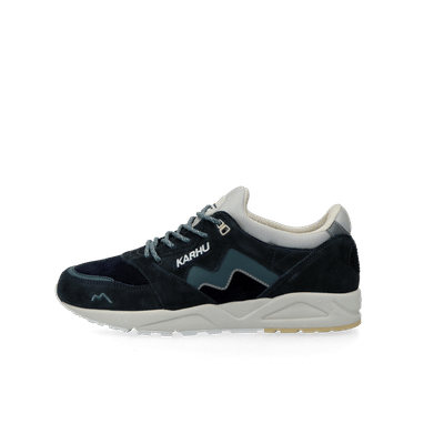 karhu-aria-95-blue-f803116