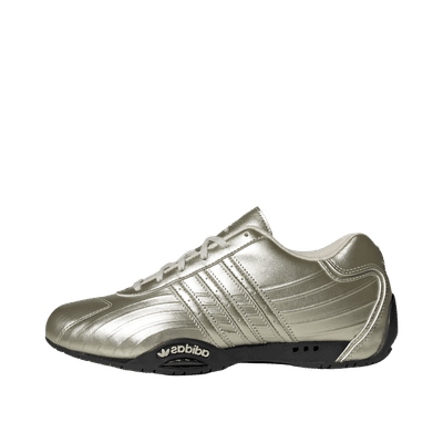 Adidas Adiracer Lo W "Aluminium/Aluminium/Aluminium" | JR8862