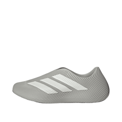 Adidas PURECHILL "Grey Two / Grey One / Core Black" | KI0071