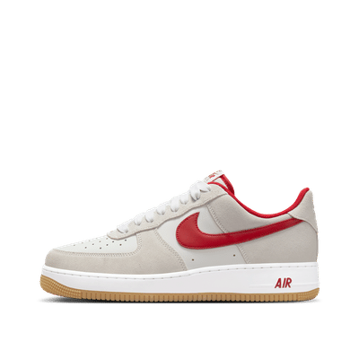 nike-air-force-1-low-07-summit-whitevarsity-red-ib6388-101