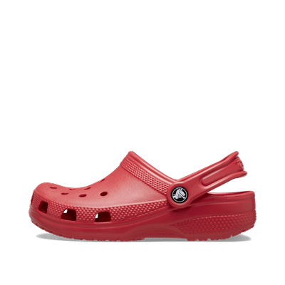 crocs-classic-clog-varsity-red-2069906wc