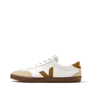veja-volley-o-t-leather-whitetent-bark-vo2003720a