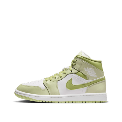 air-jordan-1-mid-green-bq6472-302