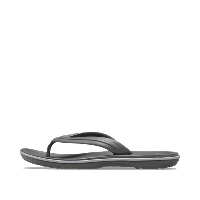 crocs-crocband-clog-slate-greysmoke-110330ex