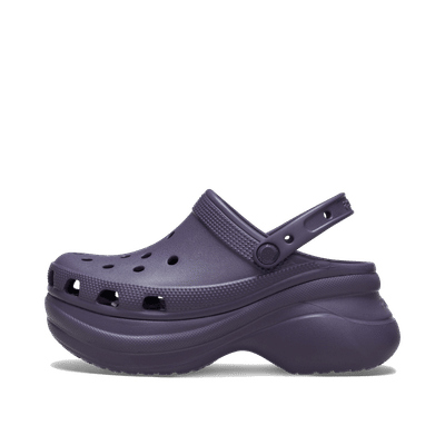crocs-bae-wmns-clog-nightshade-2063025ci
