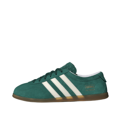 Adidas Gazelle Lo Pro | JS1310